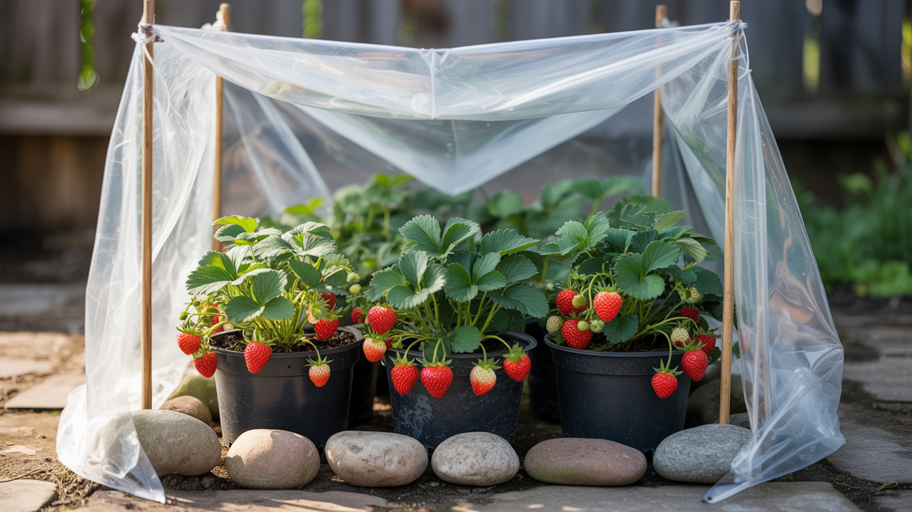 Method_5_Create_Mini_Greenhouses