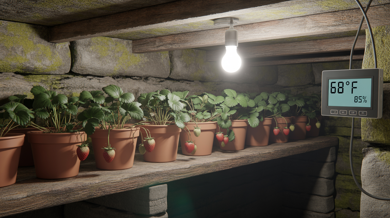 Method_6_Create_Root_Cellar_Storage