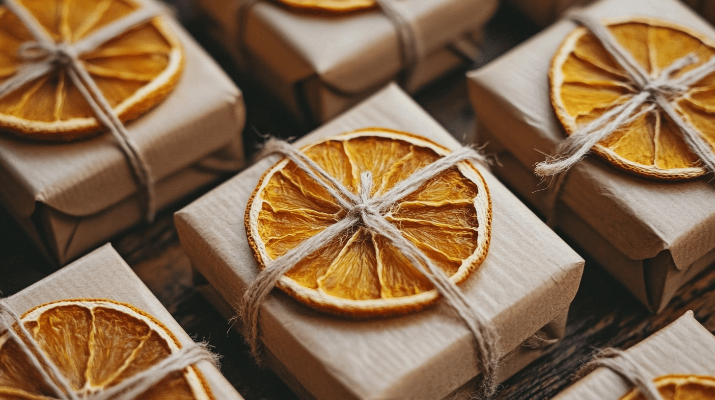 Mini_Orange_Slice_Gift_Toppers