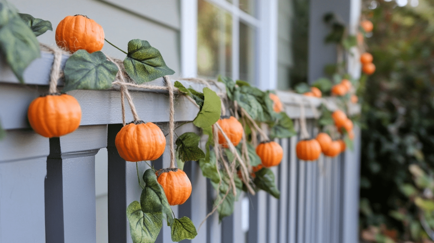 Mini_Pumpkin_Garland