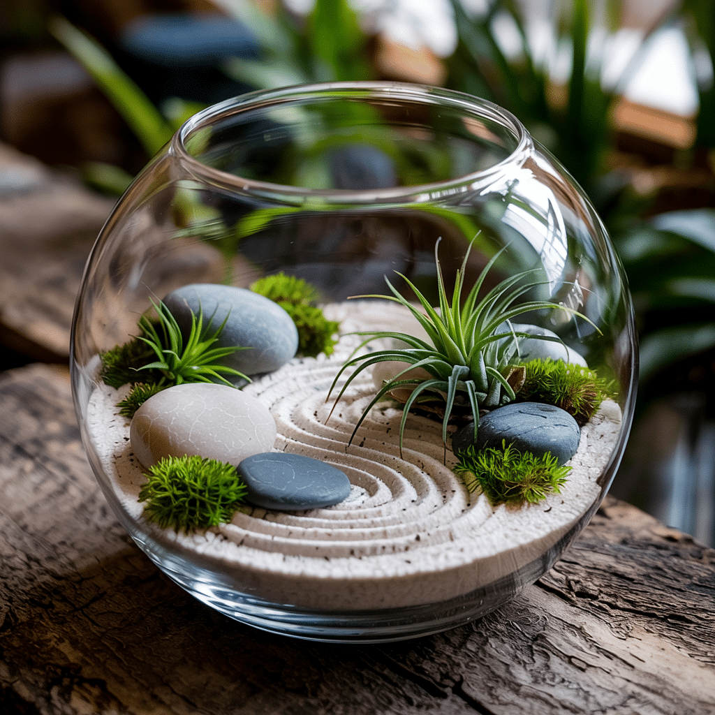 Mini_Zen_Garden