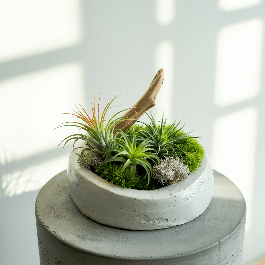 Modern_Cement_Base_Terrarium