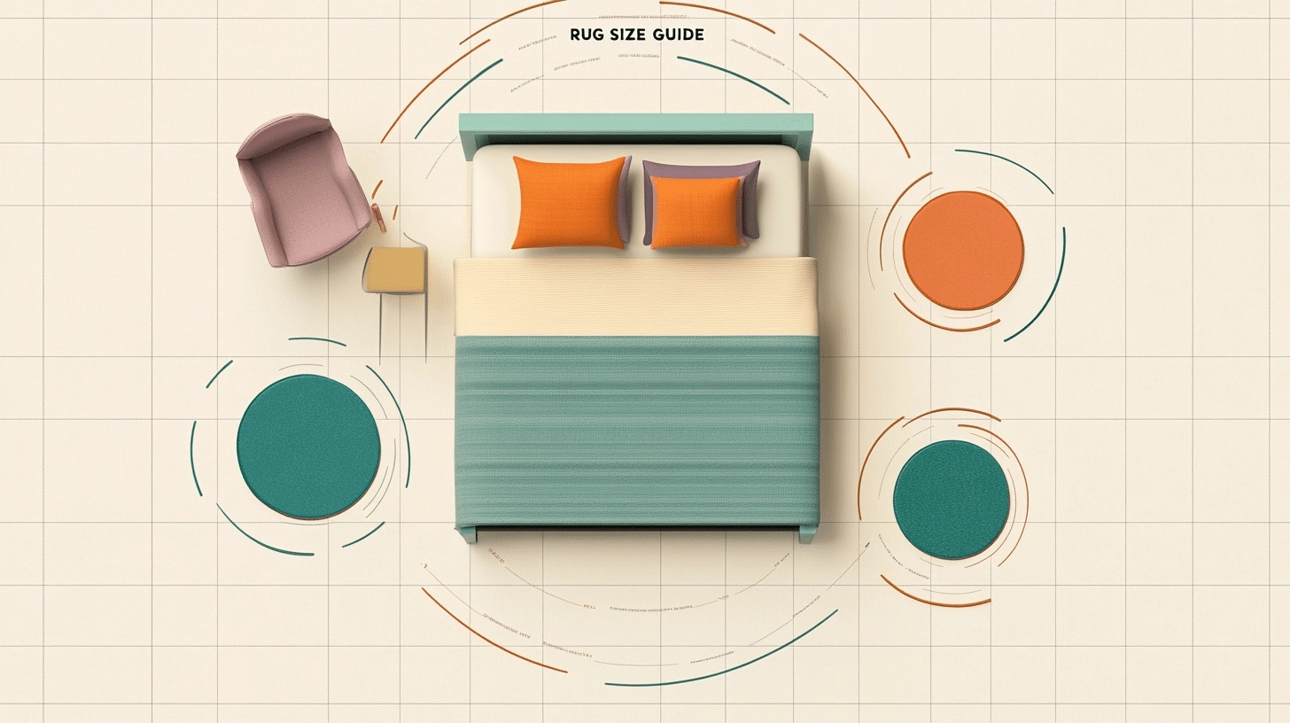 Most_Popular_Rug_Sizes_for_Queen_Beds