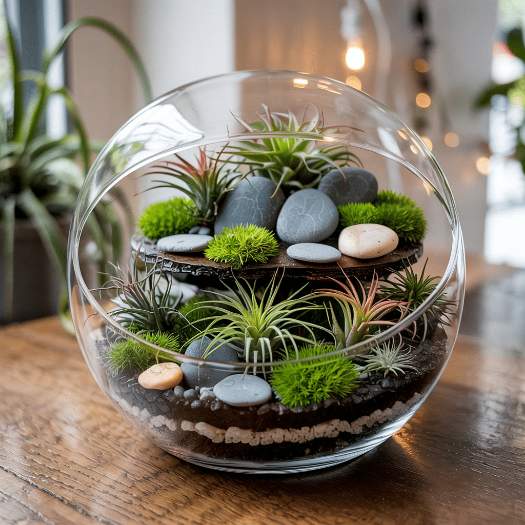 Multi-Tiered_Terrarium