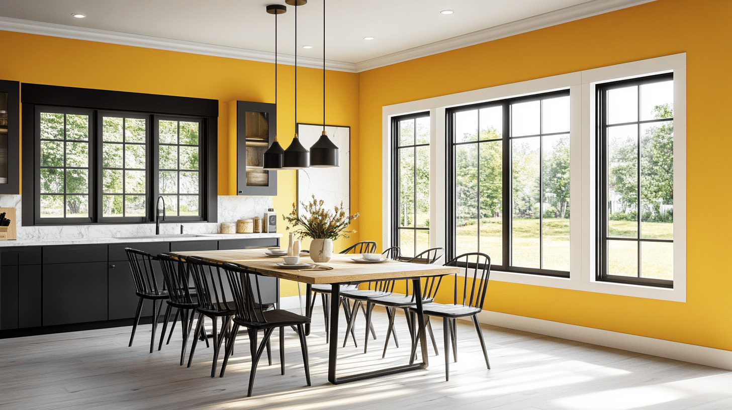 Mustard_Yellow_Walls__Light_Gray_Ceiling
