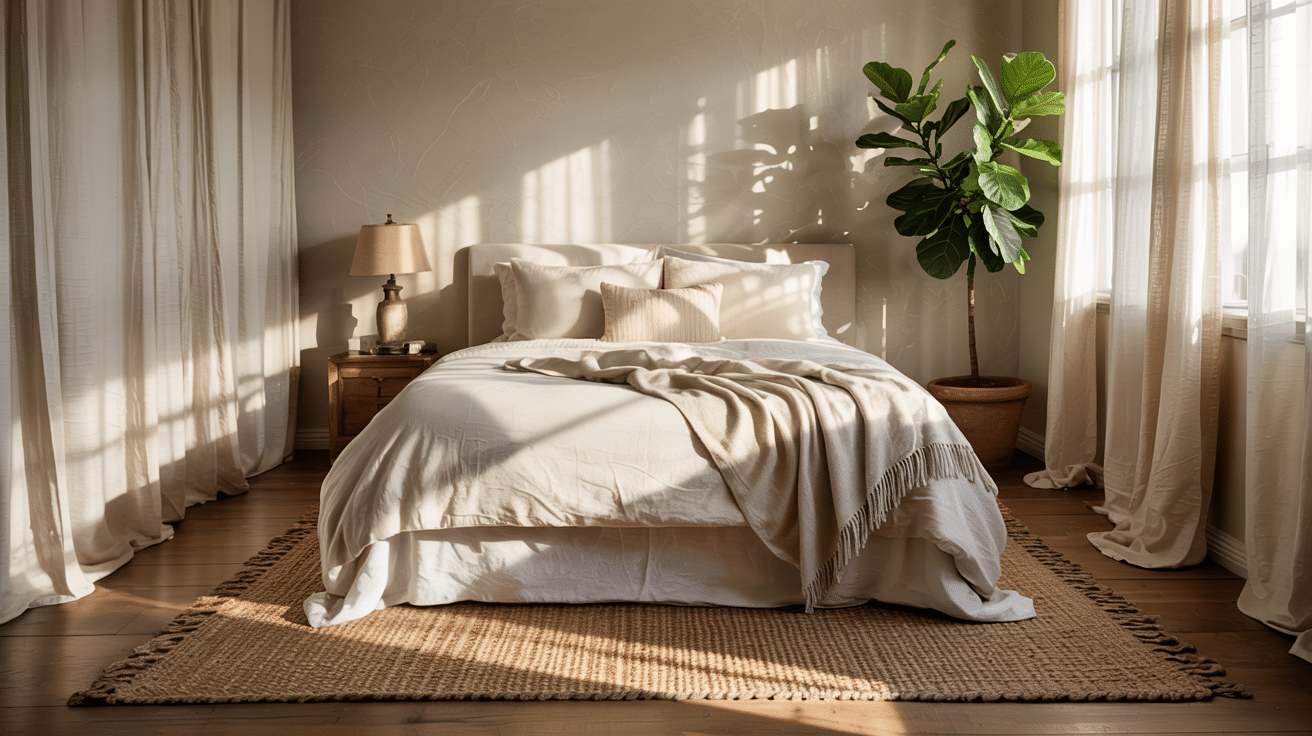 Natural_Fiber_Freshness