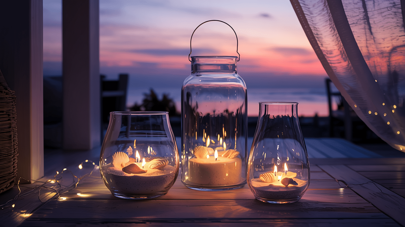 Nestle_in_Glass_Lanterns