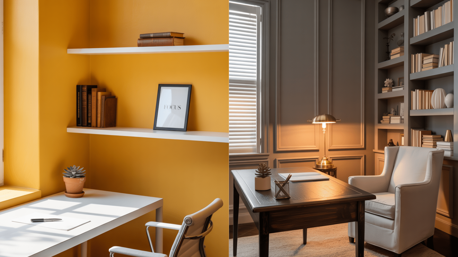 Office_Remodel
