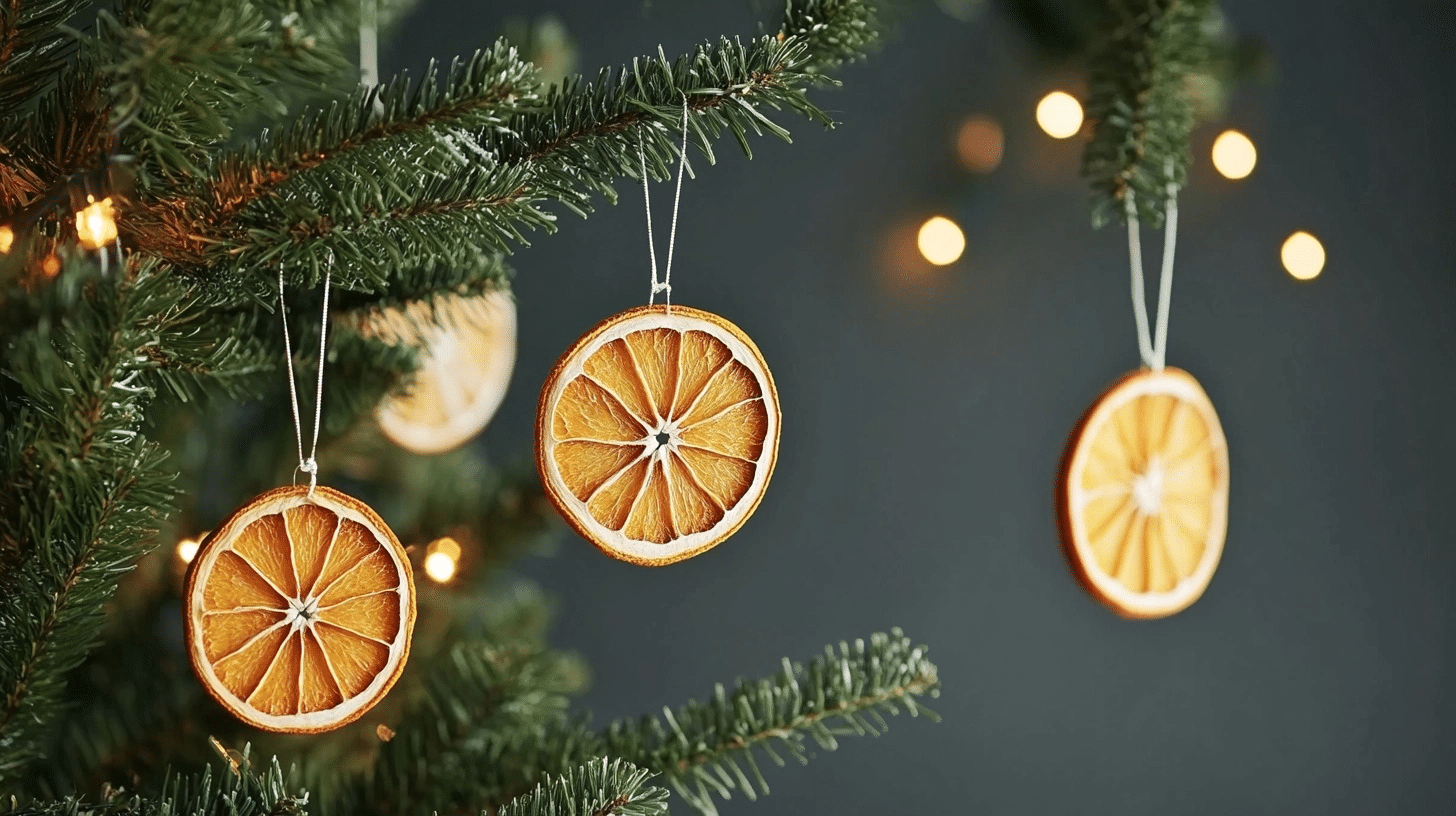 Orange_Slice_Christmas_Ornaments