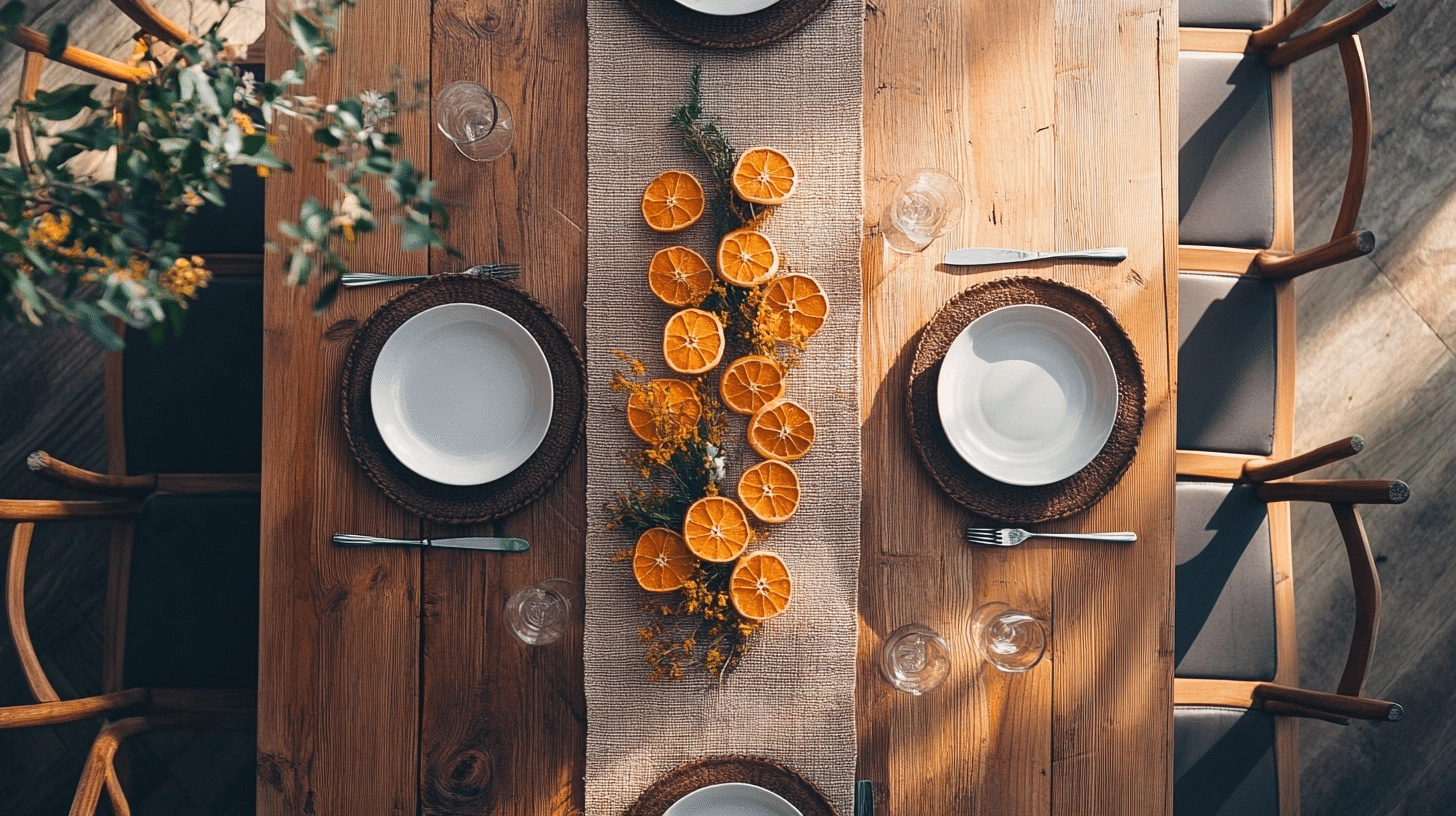 Orange_Slice_Table_Runner