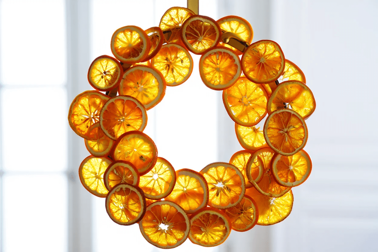Orange_Slice_Wall_Wreath