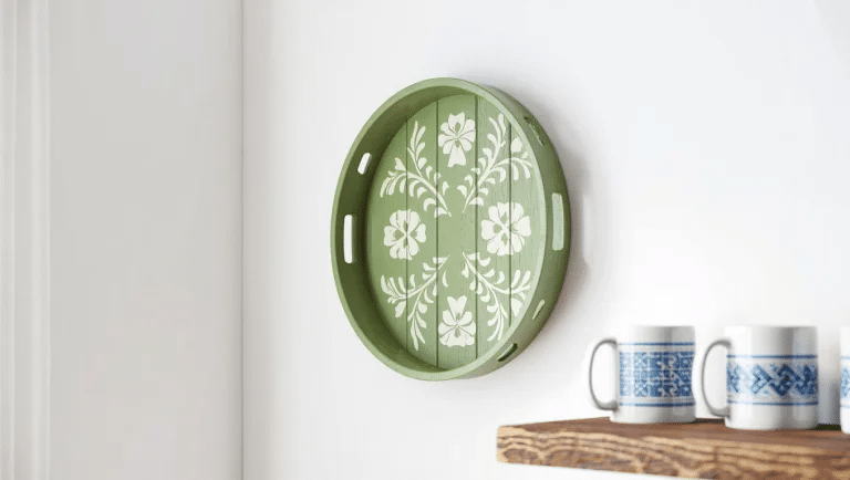 Painted_Wood_Tray_Art