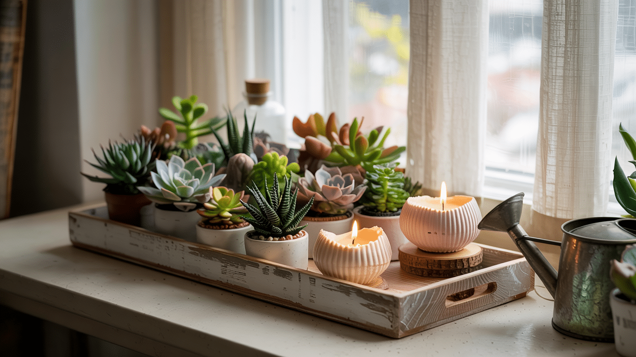 Pair_with_Indoor_Plants