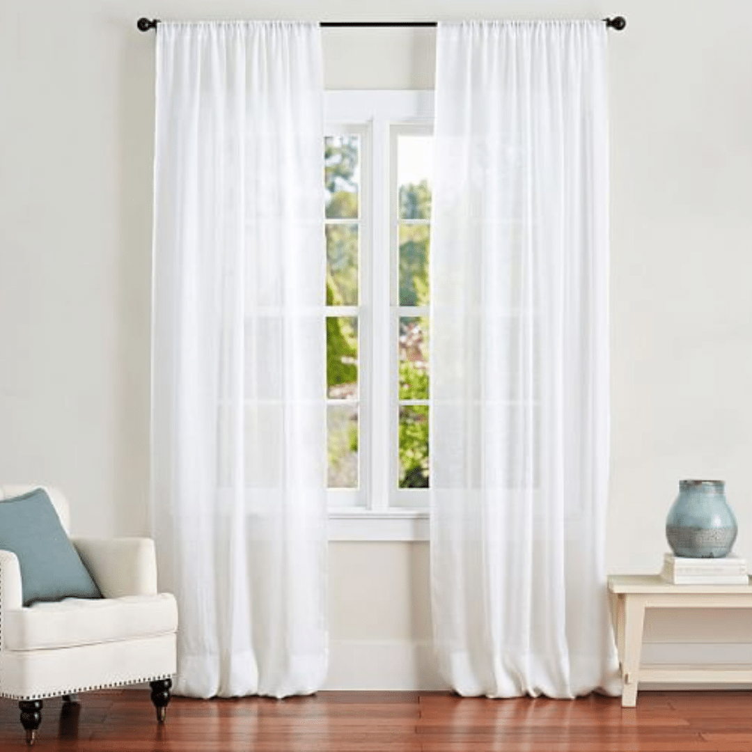 Pottery_Barn_Belgian_Flax_Linen_Sheer_Curtain