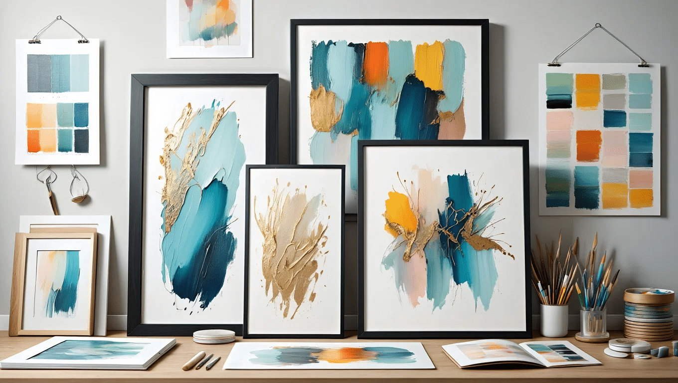 Pottery_Barn_Wall_Art_Dupes