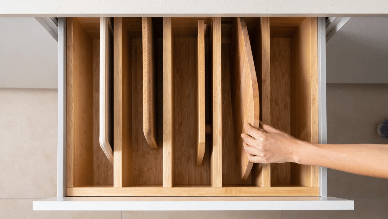 Pull-Out_Drawer_Organizer