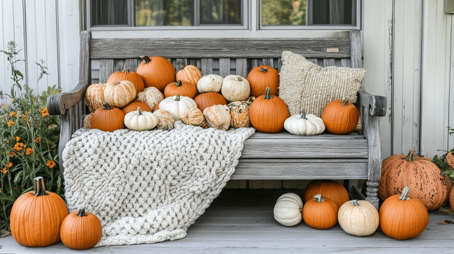 Pumpkin_Bench_Display