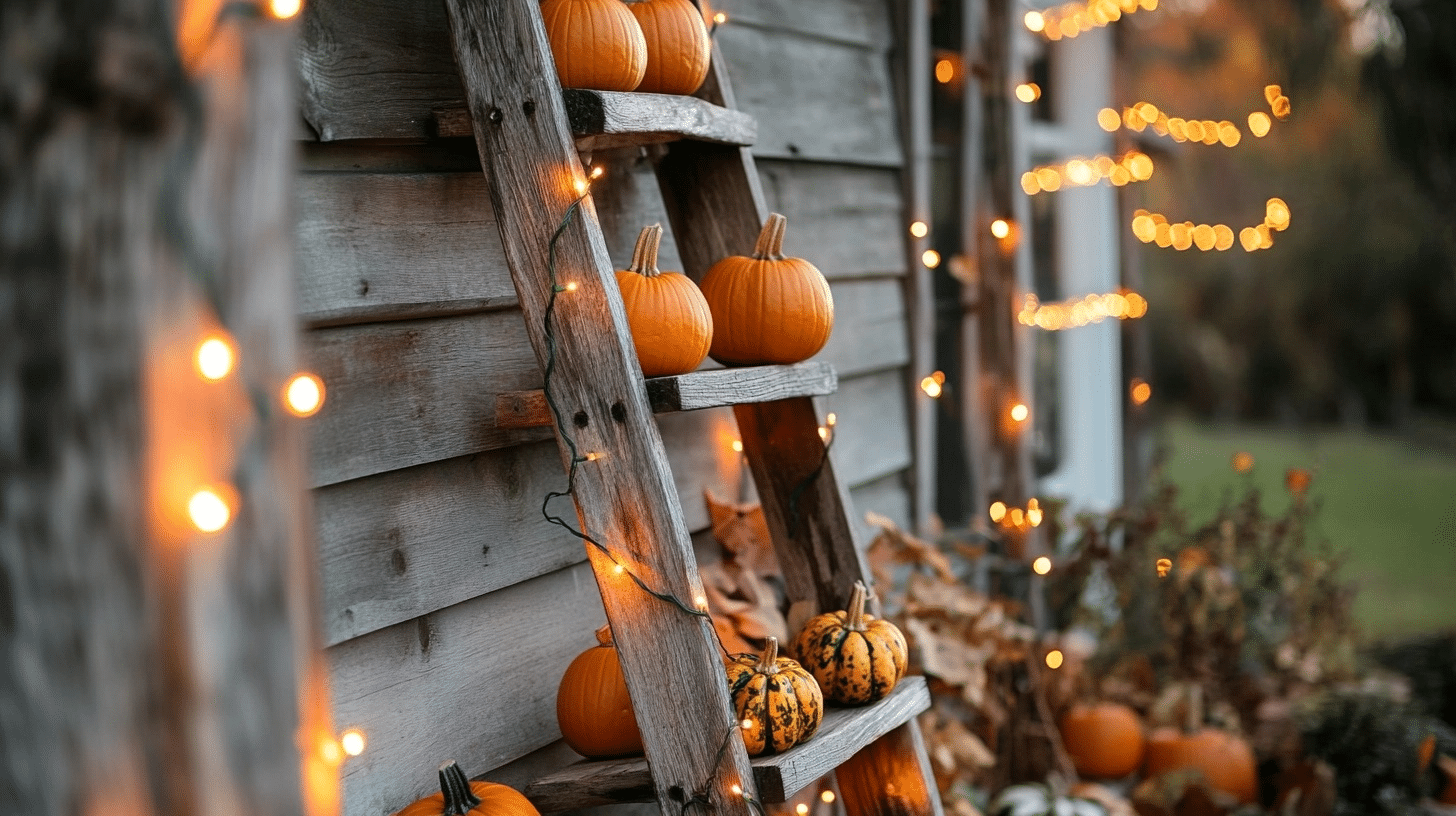 Pumpkin_Ladder