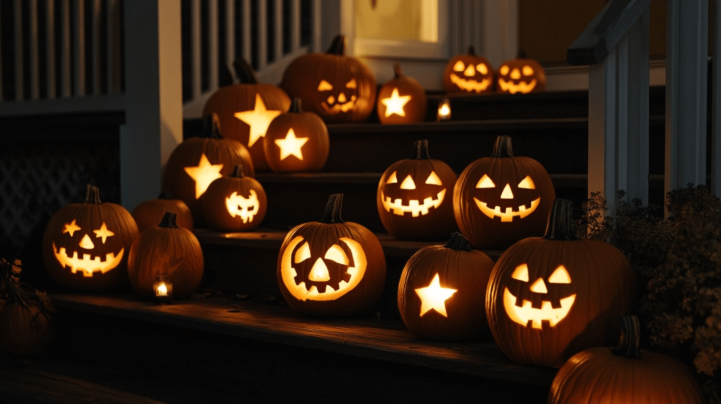 Pumpkin_Lanterns