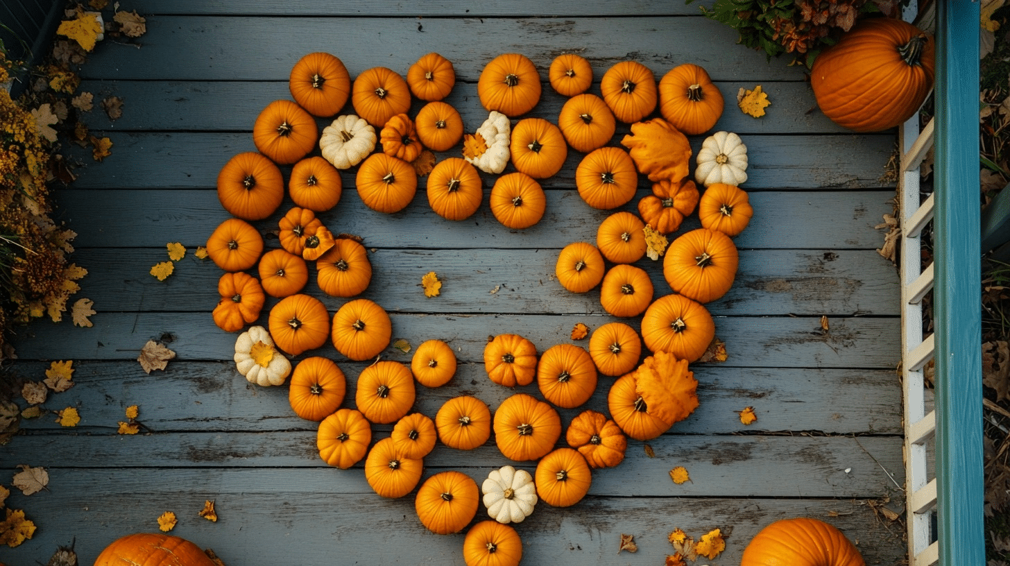 Pumpkin_Mosaic