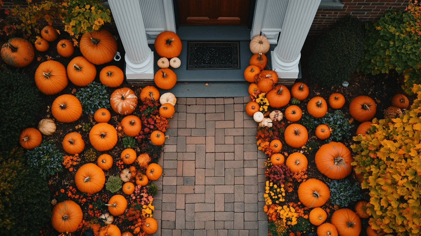 Pumpkin_Pathway