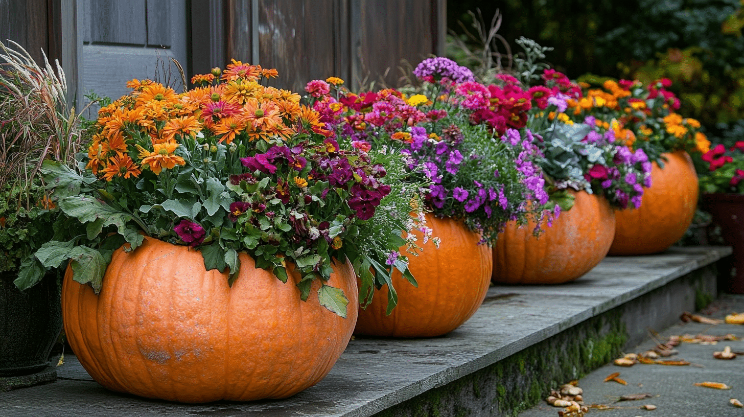 Pumpkin_Planters
