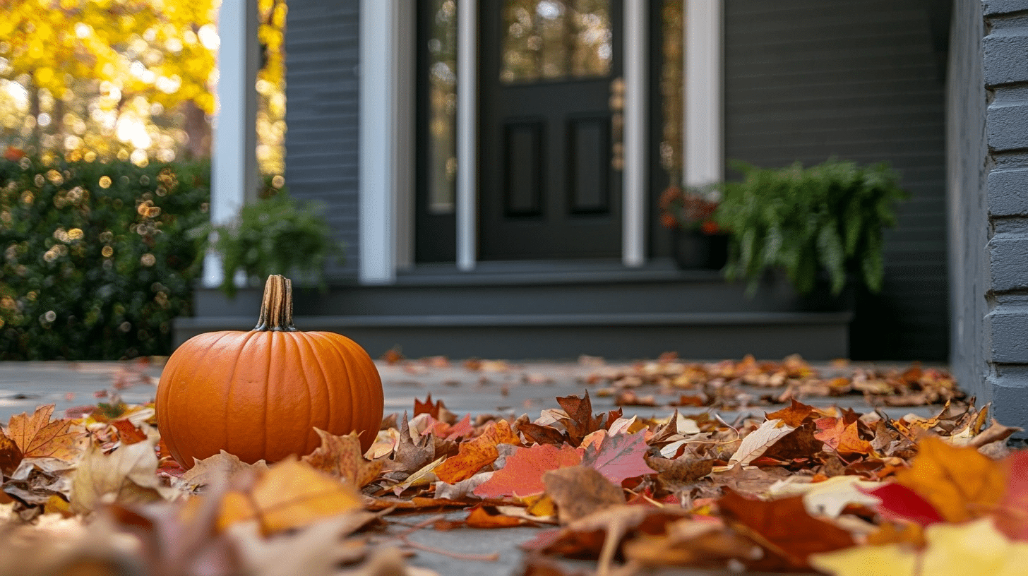Pumpkin_The_Main_Character_of_the_Fall_Season