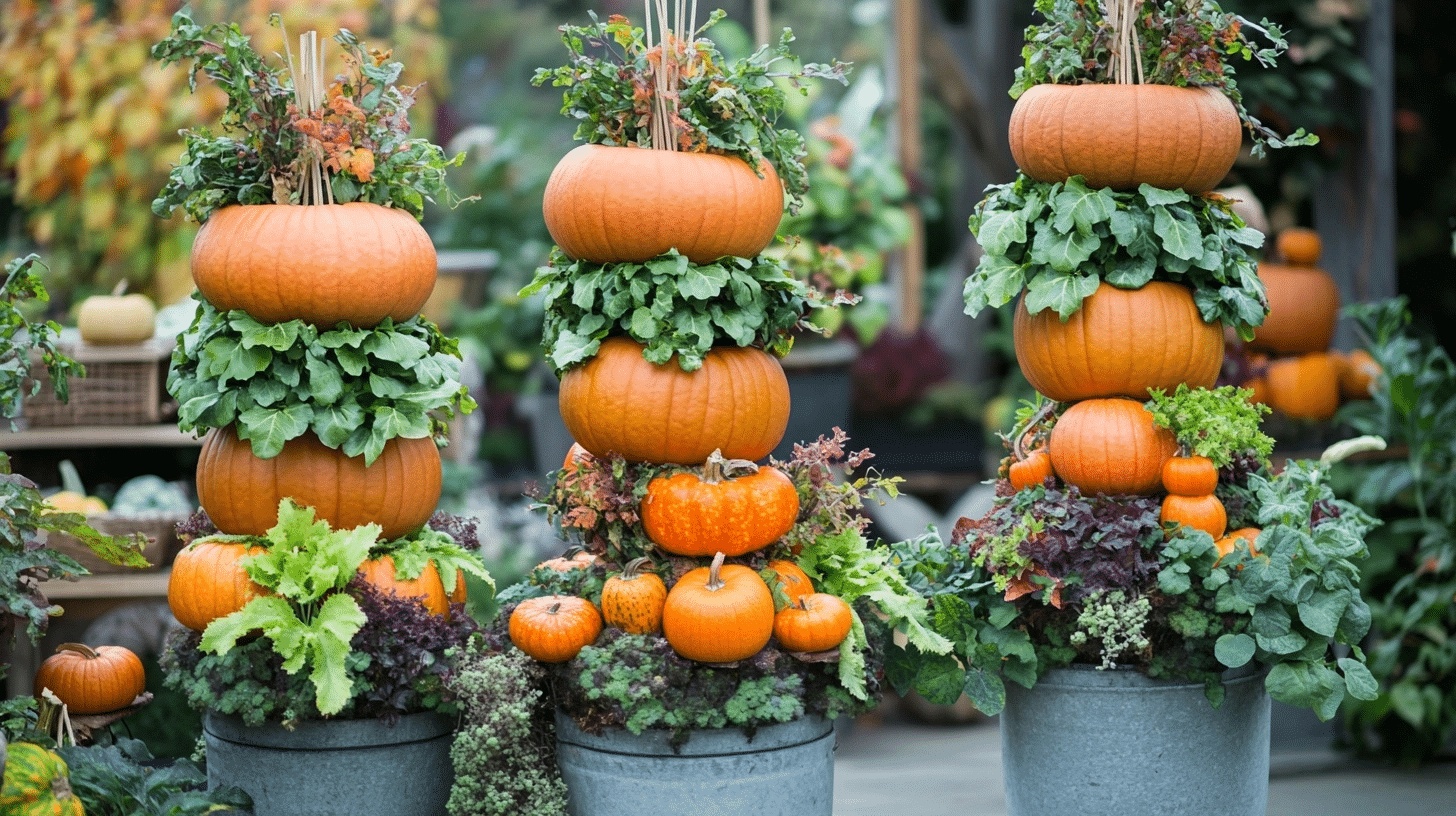 Pumpkin_Topiaries