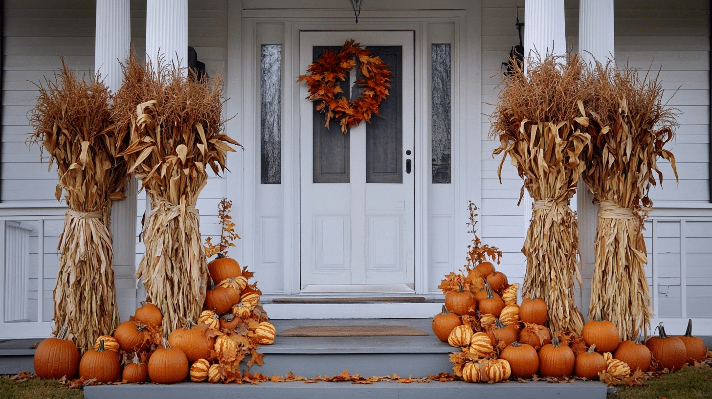 Pumpkin_and_Cornstalk_Pairing
