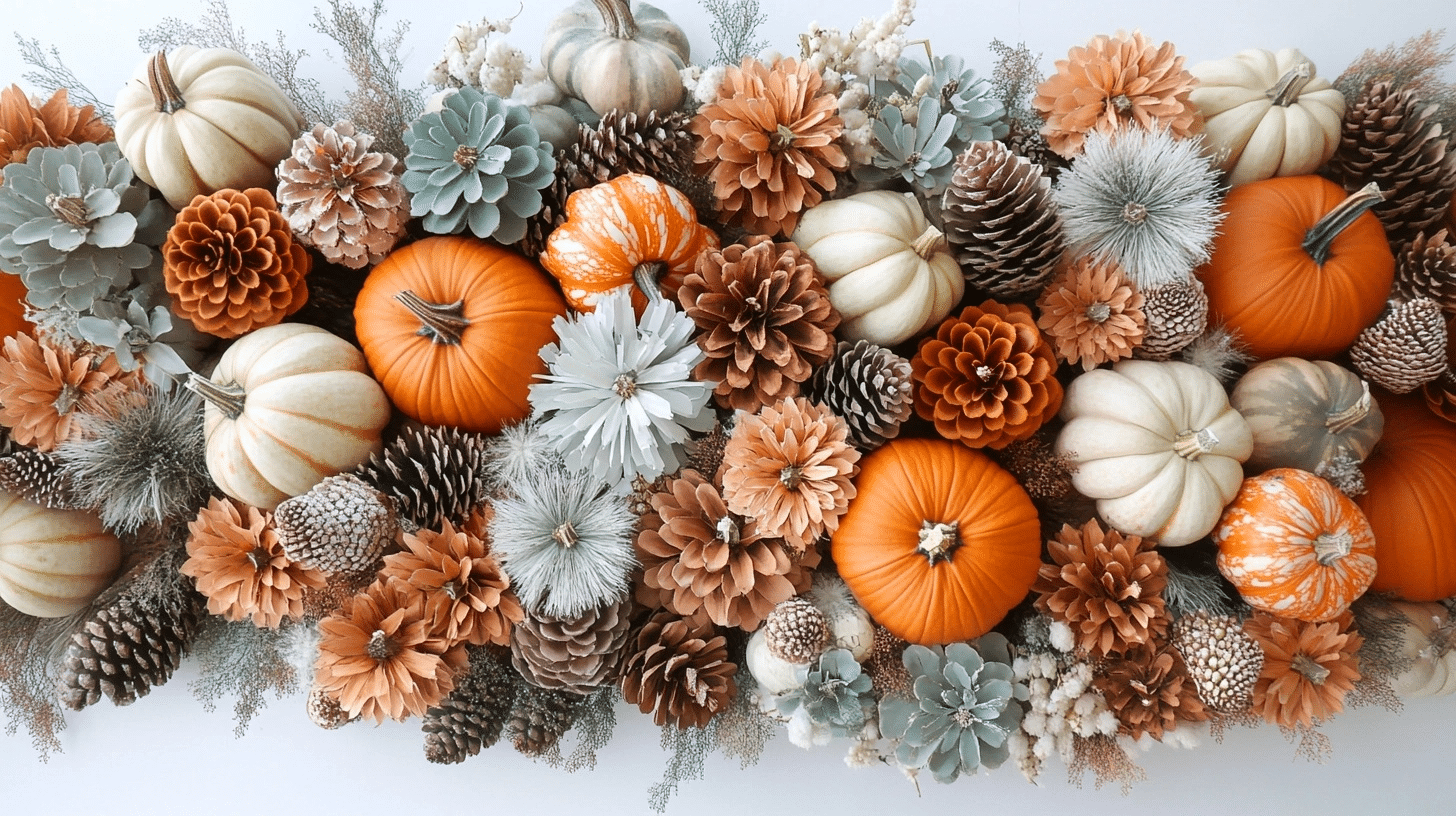 Pumpkin_and_Pinecone_Pairing