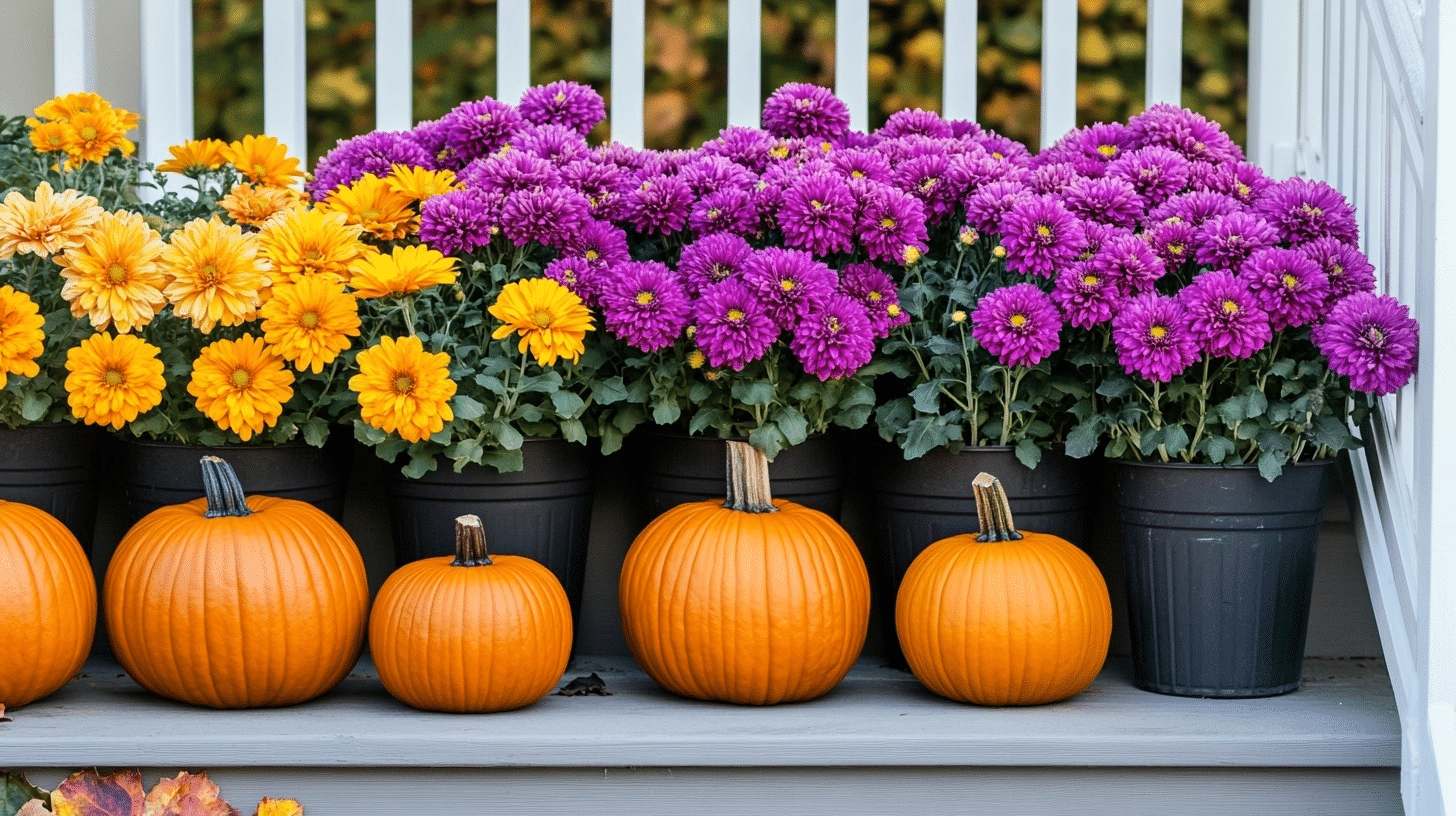 Pumpkins_and_Mums_Combo
