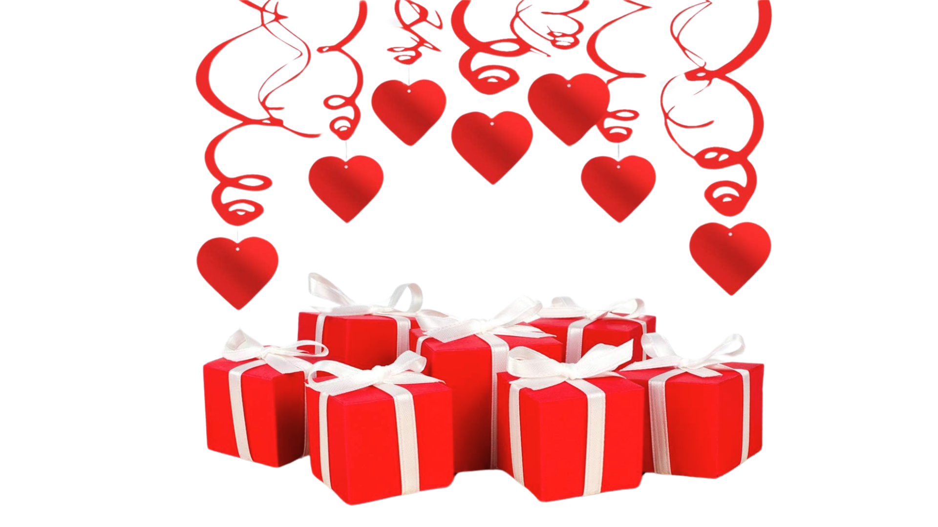 Romantic_Dinners_and_Surprises