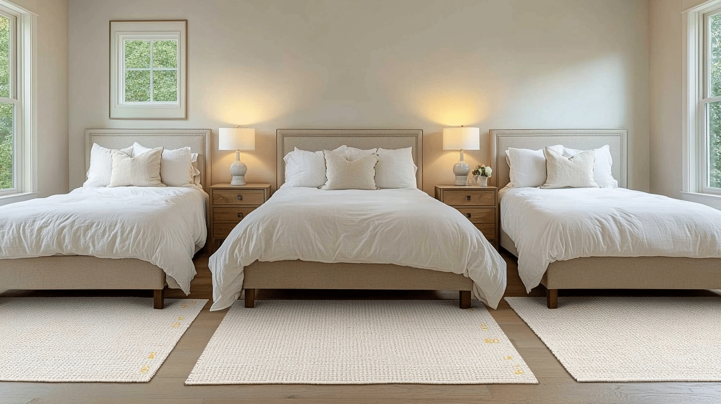 Rug_Size_Under_Queen_Bed_Quick_Reference_Chart