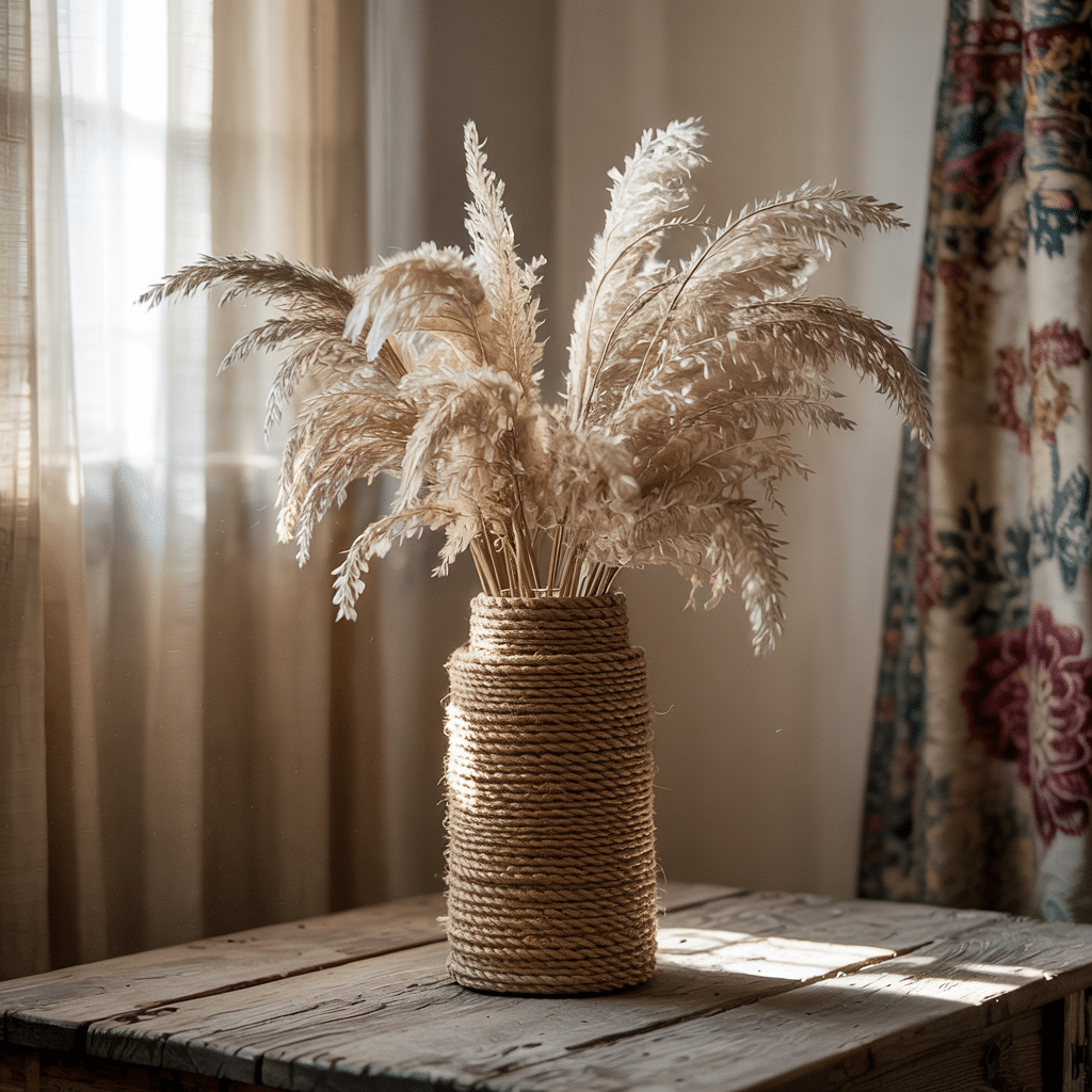 Rustic_Rope_Vase