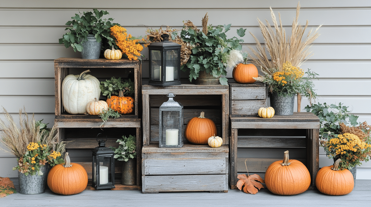 Rustic_Wooden_Crates_Stacked_for_Height_and_Display