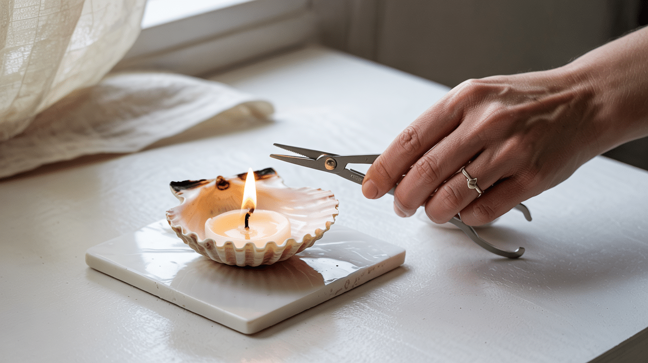 Safety_Tips_Burning_and_Caring_for_Seashell_Candles