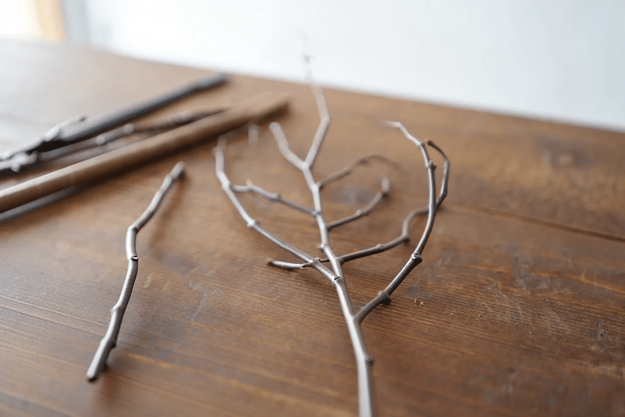 Shape_the_Branches