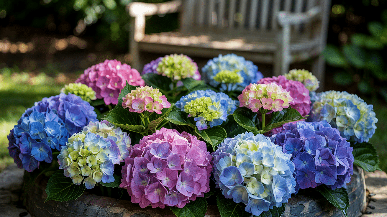 Significance_of_Hydrangea_Meaning_and_Symbolism