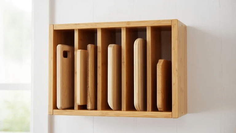 Slotted_Shelf
