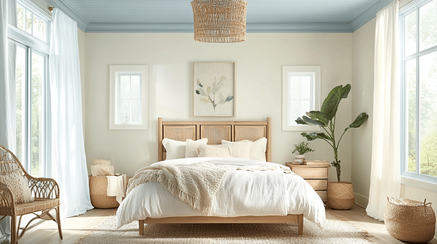 Soft_Blue_Ceiling__Creamy_White_Walls