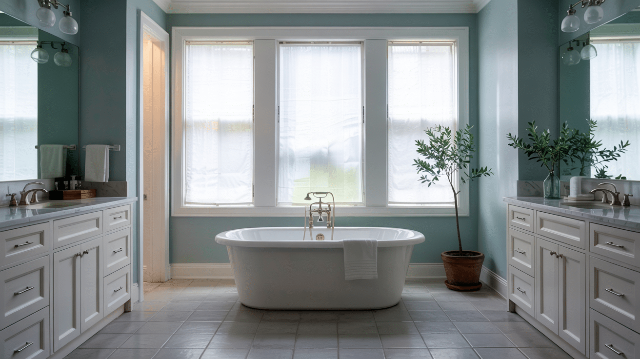 Soothing_Spa-Like_Blends