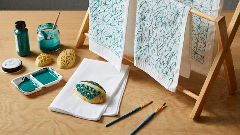Stamp_and_Personalize_Tea_Towels