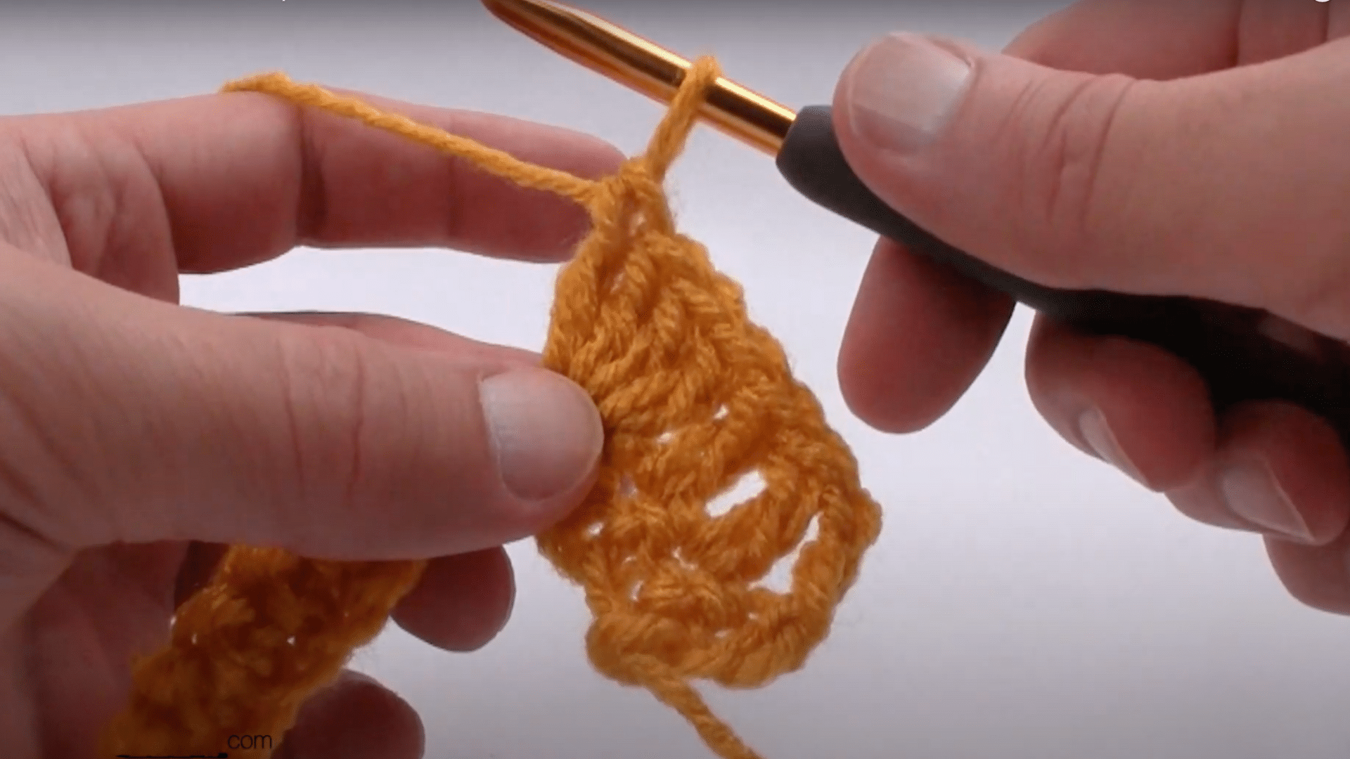 Start_Popcorn_Stitch_Row