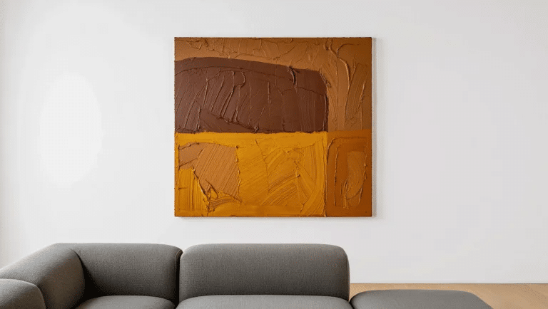 Statement_Canvas_with_Joint_Compound
