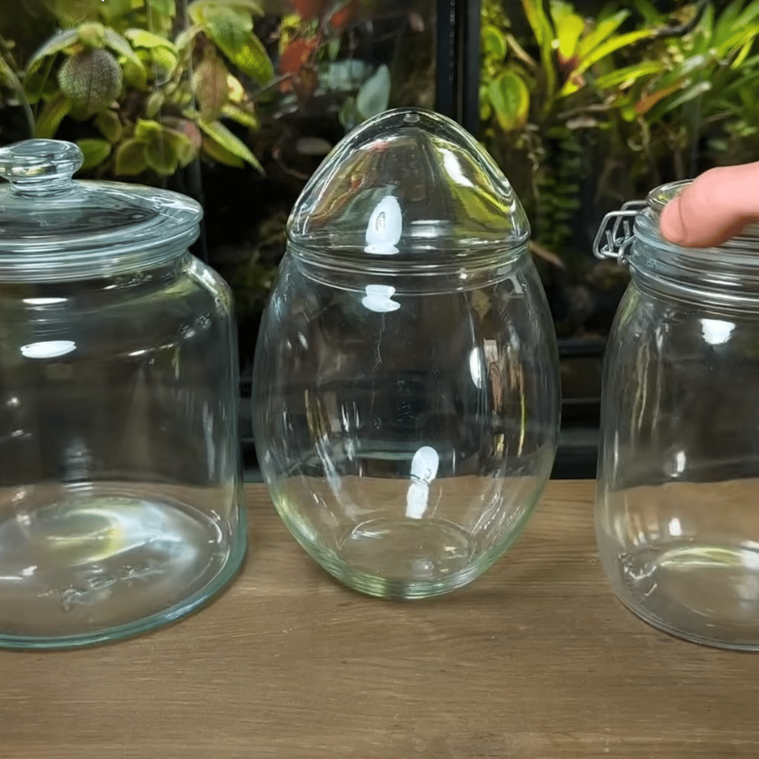 Step_1_Choose_the_Right_Container