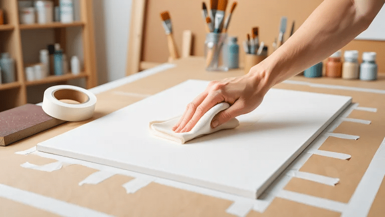 Step_1_Prep_Your_Surface