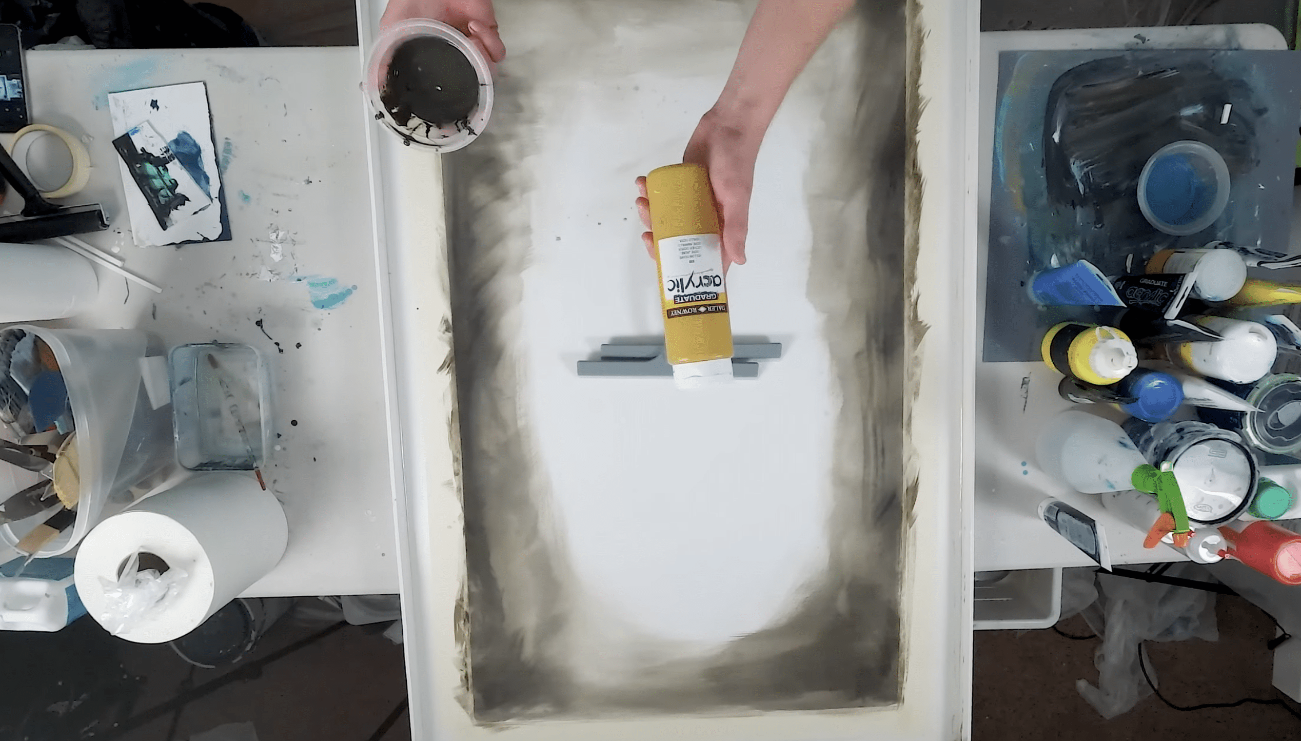 Step_1_Prepare_Your_Custom_Paint_Tray