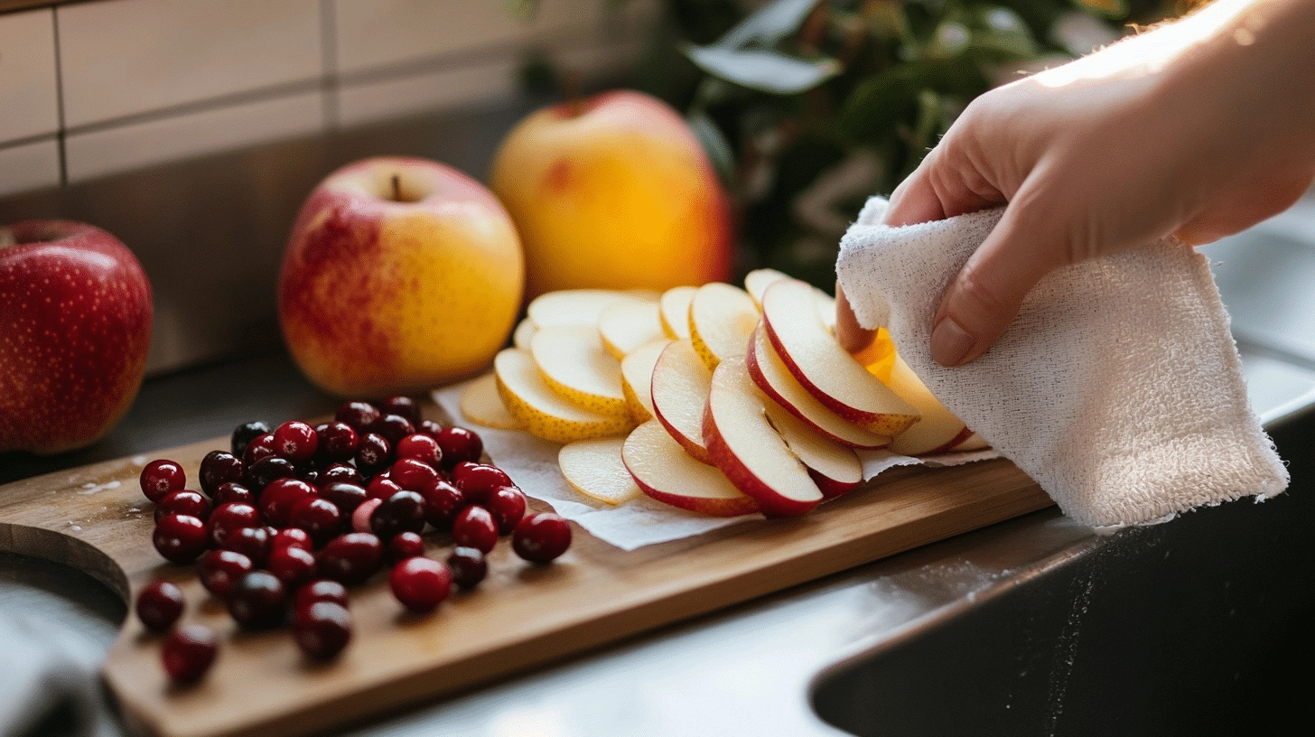 Step_1_Prepare_Your_Fruits