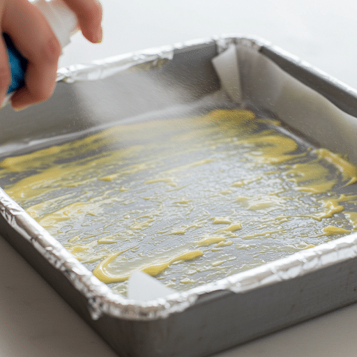 Step_1_Prepare_Your_Pan