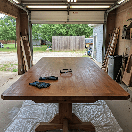 Step_1_Prepare_Your_Work_Area